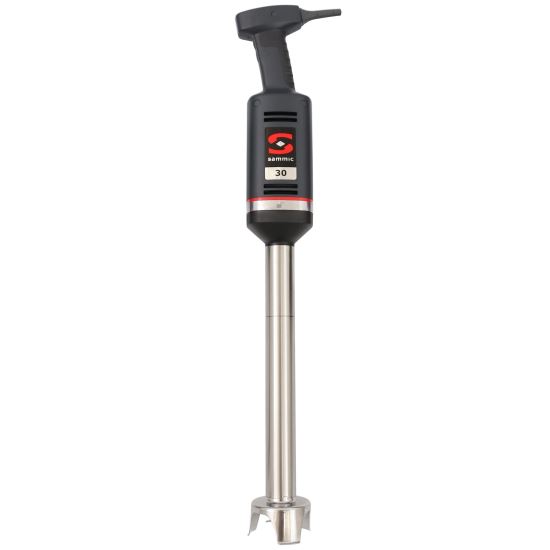 Mixer de mana XM-33