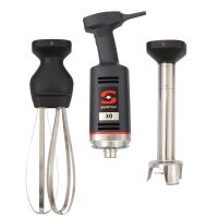 Mixer de mana combo MB-31