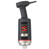 Motor mixer MM-30
