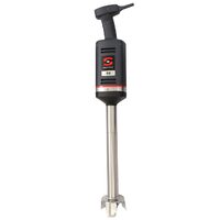 Mixer de mână cu braț de amestecare XM-51, Sammic, 230V/570W, ø98x(H)mm