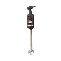 Mixer de mana XM-52