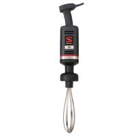 Mixer de mana cu tel B-50