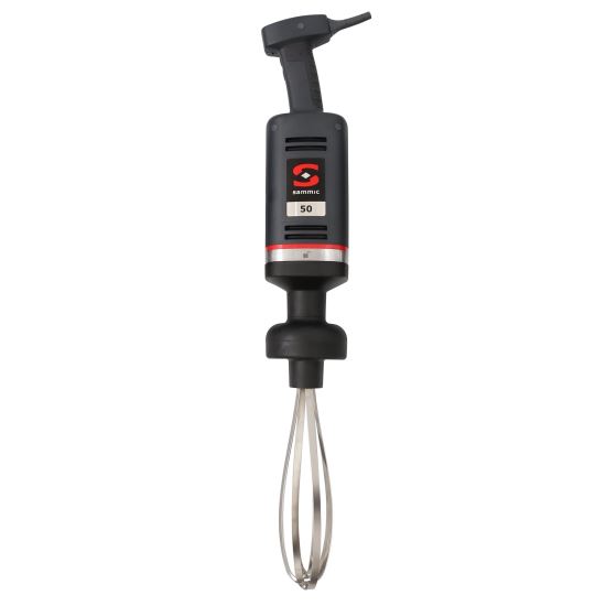 Mixer de mana cu tel B-50