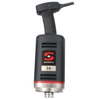 Motor mixer MM-5V