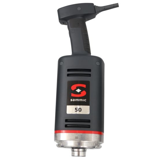 Motor mixer MM-5V