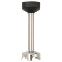 Accesoriu pentru mixer de mana MA-12