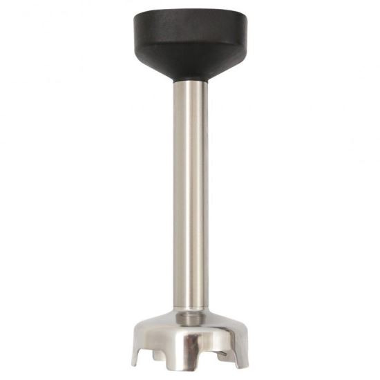 Accesoriu pentru mixer de mana MA-12