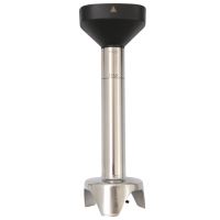 Accesoriu pentru mixer de mana MA-22