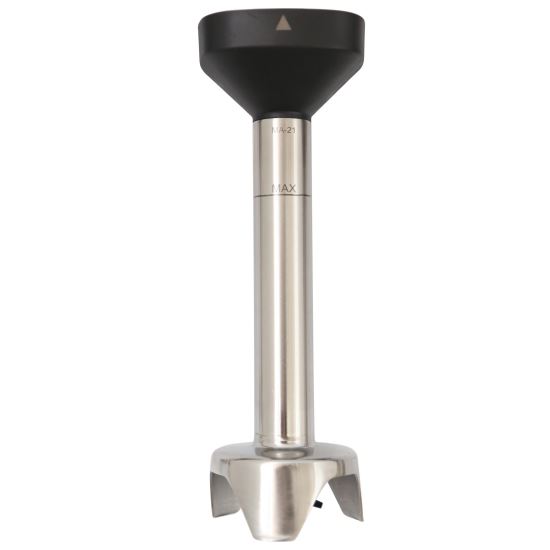 Accesoriu pentru mixer de mana MA-22
