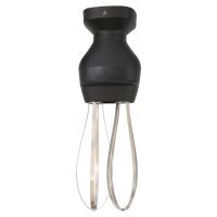 Accesoriu pentru mixer de mana BA-21
