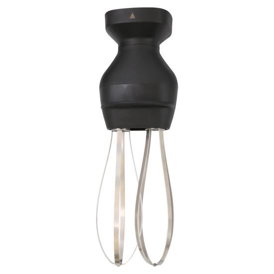 Accesoriu pentru mixer de mana BA-21
