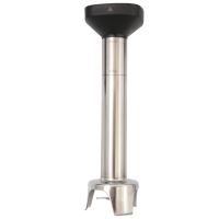 Accesoriu pentru mixer de mana MA-31