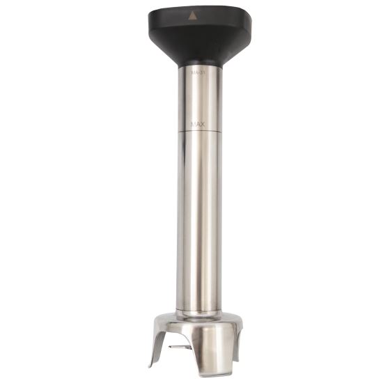 Accesoriu pentru mixer de mana MA-31