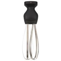 Accesoriu pentru mixer de mana BA-31