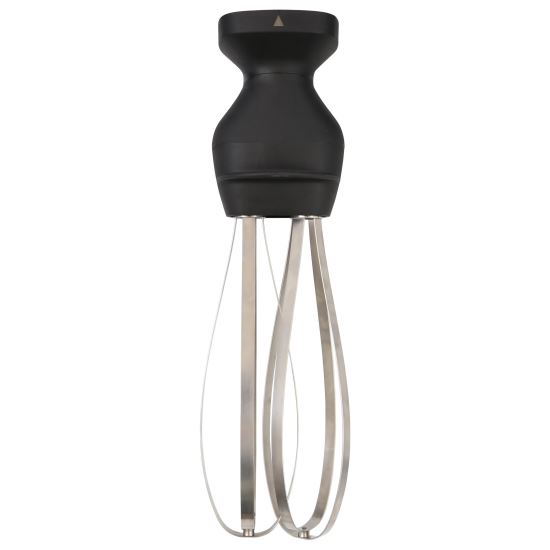 Accesoriu pentru mixer de mana BA-31