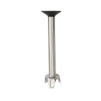 Accesoriu pentru mixer de mana MA-51