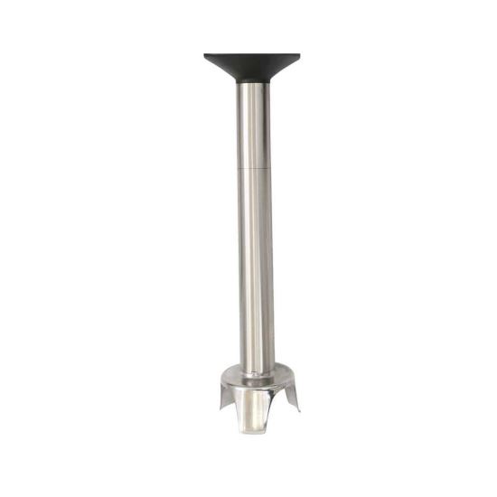 Accesoriu pentru mixer de mana MA-51