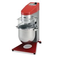 Mixer planetar BM-5E