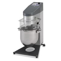 Mixer planetar BM-5