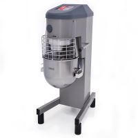 Mixer planetar BE-20I