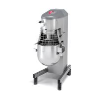 Mixer planetar BE-30IC