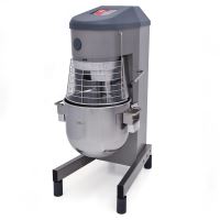 Mixer planetar BE-40