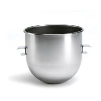 Bol pentru mixer planetar BM-5