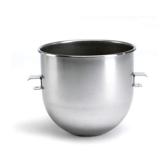 Bol pentru mixer planetar BE-10