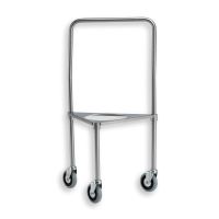 Carucior transport bol
