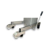 Kit role pentru mixer planetar BE