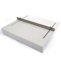 Placa de insertie lichid SV-300