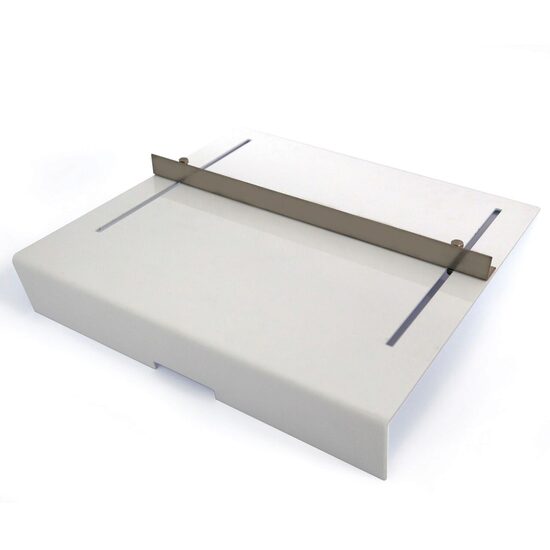 Placa de insertie lichid SV-300