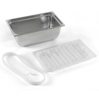 Kit vidare GN1/3