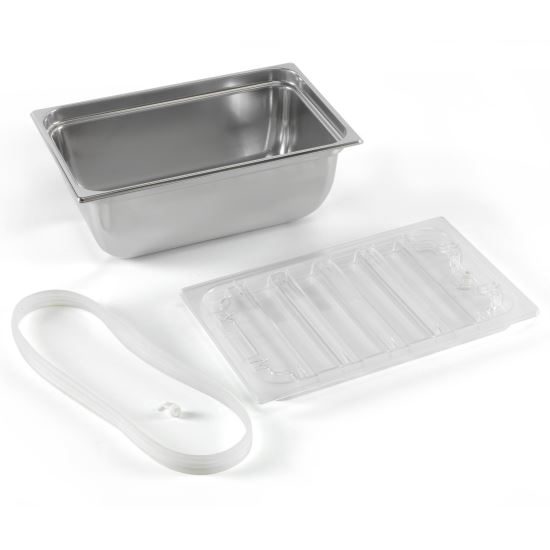 Kit vidare GN1/3