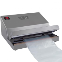 Masina de etansare vid SV-33