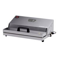 Masina de etansare vid SV-43