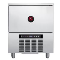 Racitor rapid/congelator soc termic AB-5