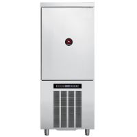 Racitor rapid/congelator soc termic AB-15/40 USB