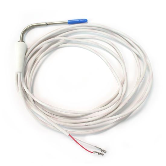 Sonda pentru abatitor AB-3