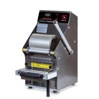 Aparat sigilat caserole TM-150
