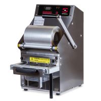 Aparat sigilat caserole TM-210