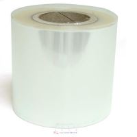 Matrita aparat sigilat caserole TM-210/M