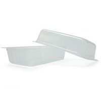 Caserole pentru Sammic TS-150