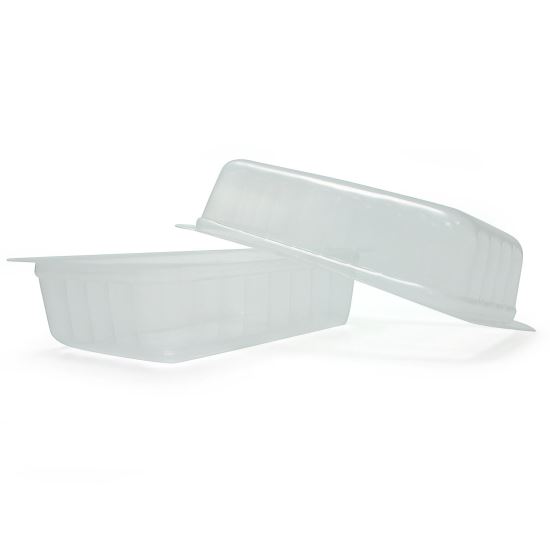 Caserole pentru Sammic TS-150
