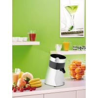 Storcator citrice 71C