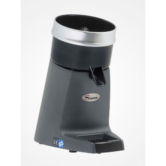 Storcator citrice 38G