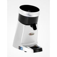 Storcator citrice 38C