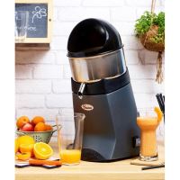 Storcator citrice 52G