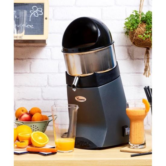 Storcator citrice 52G