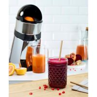 Storcator citrice 52C